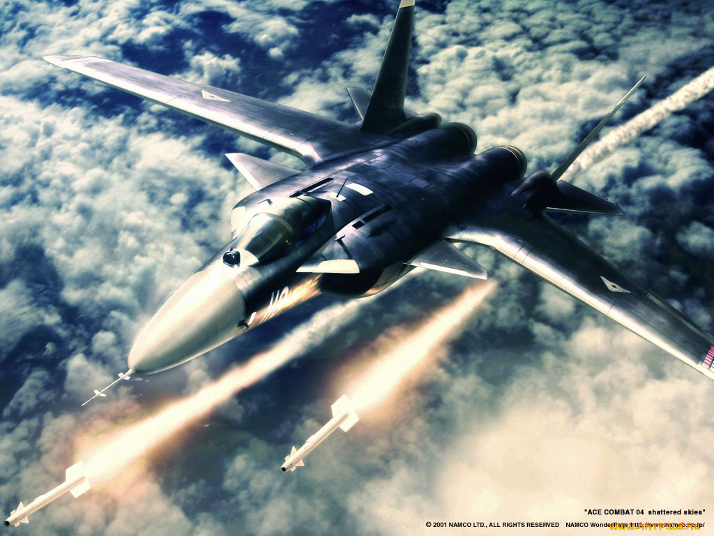ace, combat, , , shattered, skies